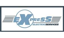 Express Colchester Electricians image 1