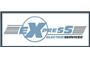 Express Colchester Electricians logo