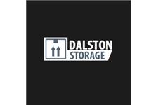 Storage Dalston Ltd. image 1