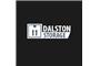 Storage Dalston Ltd. logo