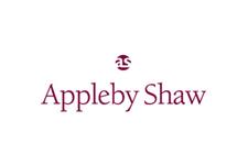 Appleby Shaw image 1