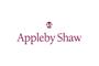 Appleby Shaw logo