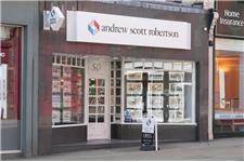 Andrew Scott Robertson - Wimbledon Estate Agents image 1