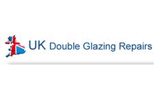 UK DOUBLE GLAZING REPAIRS image 1