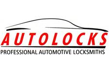Auto Locks South West Ltd image 1