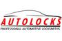 Auto Locks South West Ltd logo