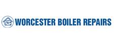 Worcester Boiler Repairs image 1