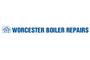 Worcester Boiler Repairs logo
