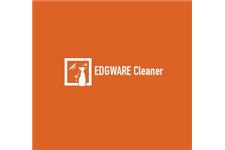 Edgware Cleaner Ltd. image 1