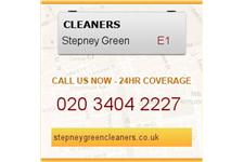 Cleaning services Stepney green image 5