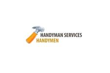 Handyman Services Handymen image 1