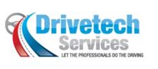 Drive tech Services image 1