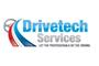 Drive tech Services logo