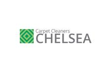 Carpet Cleaners Chelsea Ltd image 1