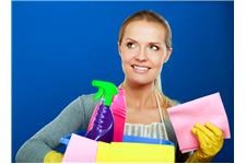 Ealing Cleaning Services image 4