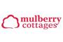 Mulberry Cottages logo