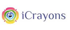 iCrayons image 4