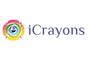iCrayons logo
