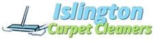 Islington Carpet Cleaners Ltd image 1