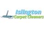 Islington Carpet Cleaners Ltd logo