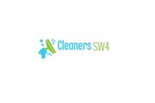Cleaners SW4 Ltd. image 1