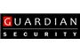 Guardian Security & Fire Ltd logo