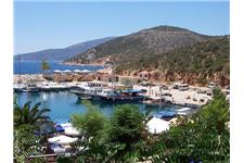 Luxury Kalkan Rentals image 4