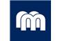 Mishon Mackay Preston Park logo