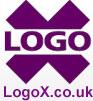 LogoX image 1