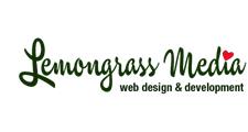 Lemongrass Media image 1