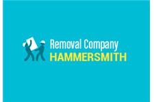 Removal Company Hammersmith Ltd. image 1