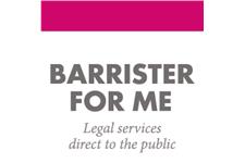 Barrister For Me image 1