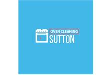 Oven Cleaning Sutton Ltd. image 1