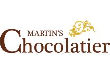 Martins Chocolatier Ltd image 1