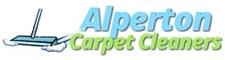 Alperton Carpet Cleaners image 1