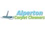 Alperton Carpet Cleaners logo