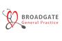 Broadgate GP Walk in Clinic logo