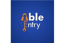Able Entry Locksmiths image 1