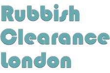 Rubbish Clearance London image 1