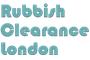 Rubbish Clearance London logo