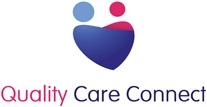 Quality Care Connect image 1
