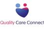 Quality Care Connect logo
