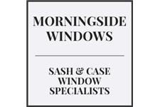 Morningside Windows image 1
