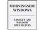 Morningside Windows logo