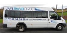 Jays Travel Direct image 4