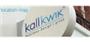 Kall Kwik logo