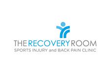 The Recovery Room image 1