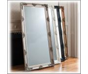 Exclusive Mirrors Ltd image 8