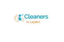 Cleaners Leyton image 1
