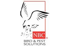 NBC Bird & Pest Solutions image 1